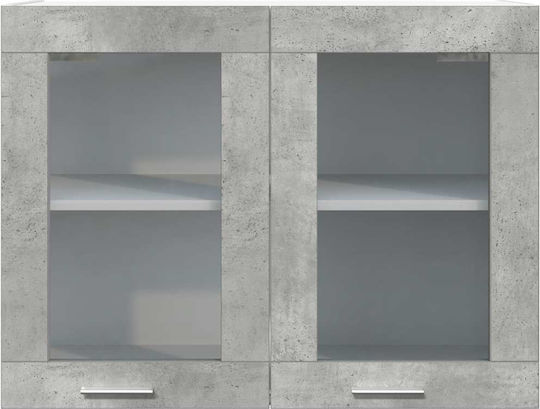 Сив 80x31x60бр