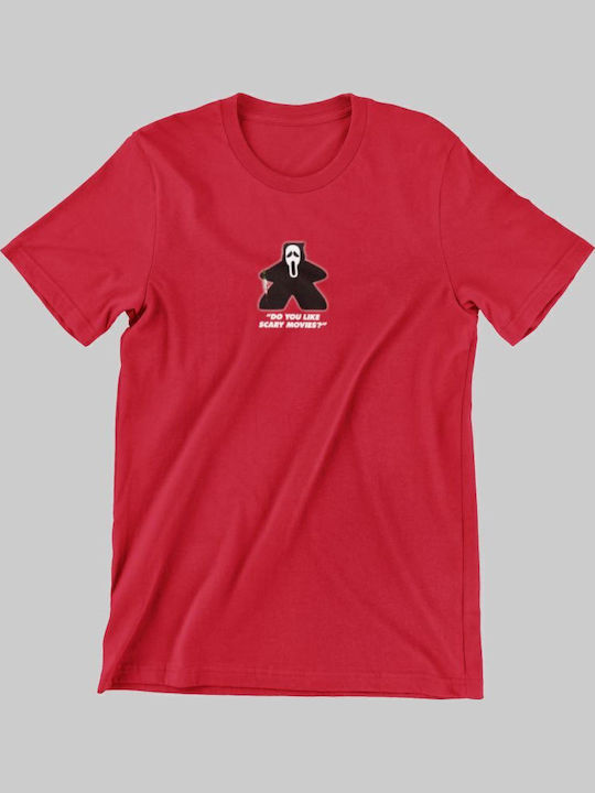 Kids' T-shirt Lemon