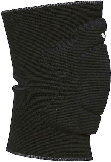 Joma Jump 400175.100 Adults Volleyball Knee Pads Black