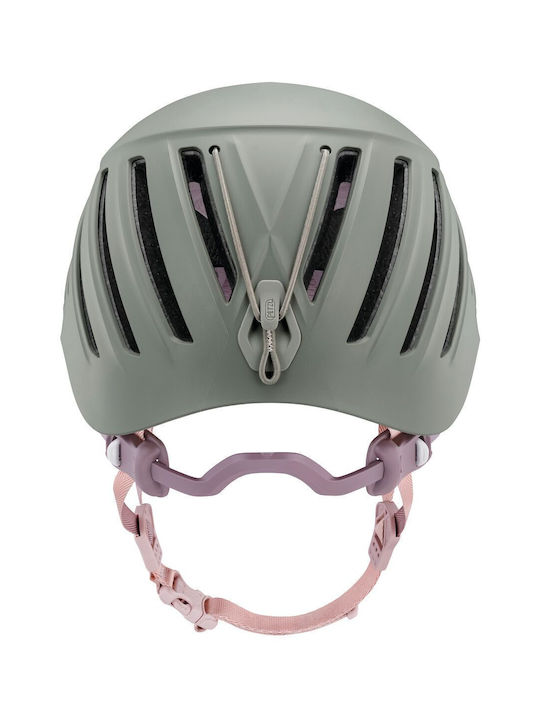 Petzl Borea Γυναικείο Ορειβατικό Κράνος