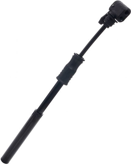 Kraft & Dele KD11821 Pump Air Pump Hand