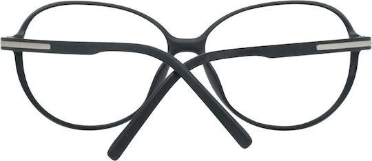 Porsche Design P8279 A