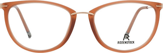 Rodenstock R7070 A