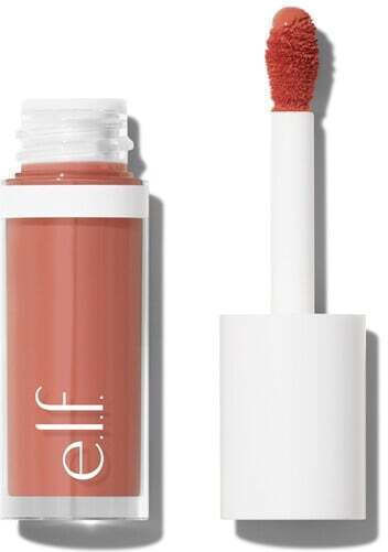 Fard de obraz lichid E.l.f Cosmetics Camo 4ml