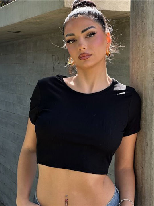 Chica