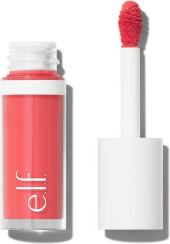 Fard de obraz lichid E.l.f Cosmetics Camo 4ml