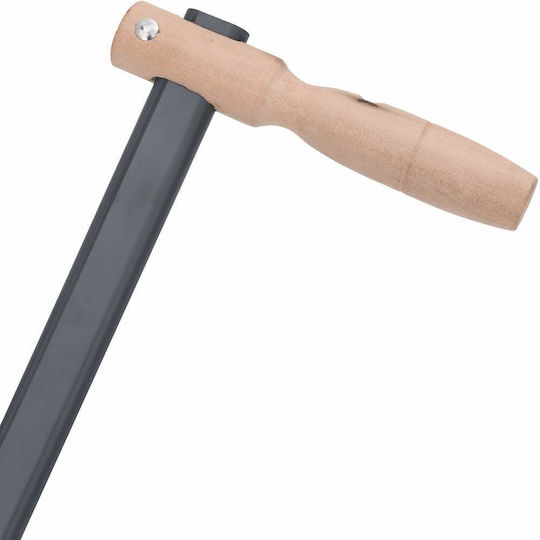 Vidaxl Sickle Sharpening Stone 145 Cm