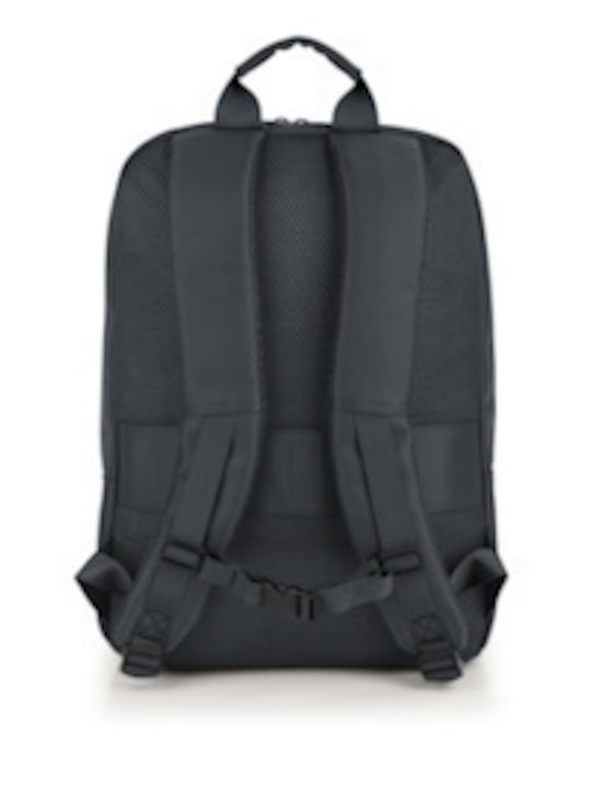 Gabol Backpack 10lt Μαύρο Gabol Backpack 10lt Μαύρο