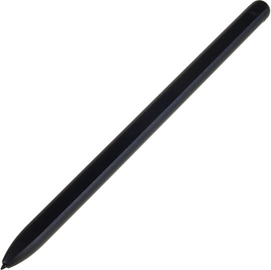 Stilou Tactil pentru Samsung Galaxy Tab S8 Ultra / S8 / S8+ de culoare Negru