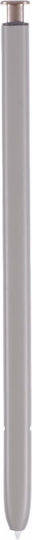 Touch Pen für Samsung Galaxy S24 Ultra in Gray Farbe