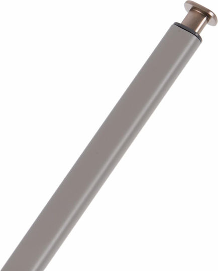 Touch Pen für Samsung Galaxy S24 Ultra in Gray Farbe