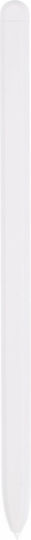 Touch Stylus for Samsung Galaxy Tab S9 Ultra / S9 / S9+ in White color