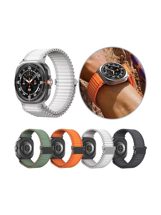 Dux Ducis Strap Λουράκι Dux Ducis Strap Λουράκι