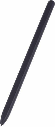 Γραφίδα Αφής για Samsung Galaxy Tab S9 Ultra / S9 / S9+ σε Μαύρο χρώμα