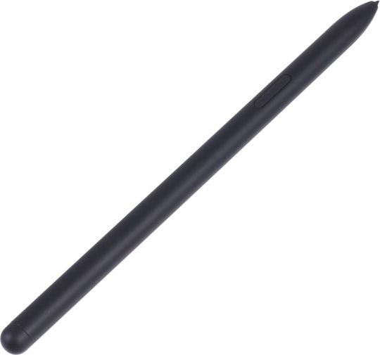Γραφίδα Αφής για Samsung Galaxy Tab S9 Ultra / S9 / S9+ σε Μαύρο χρώμα