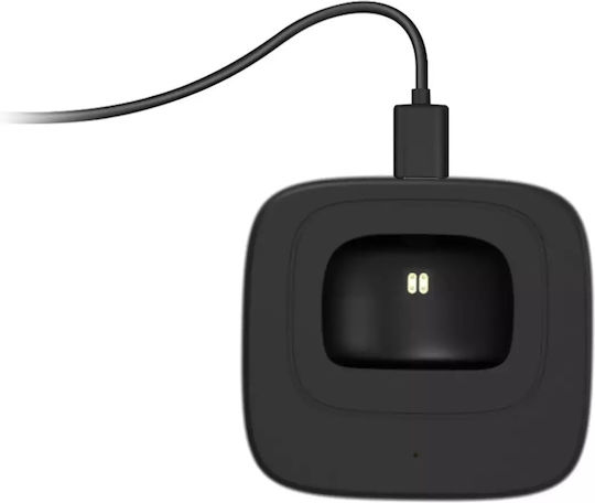 Conceptronic Polona On Ear Multimedia Ακουστικά με μικροφωνο και σύνδεση Bluetooth