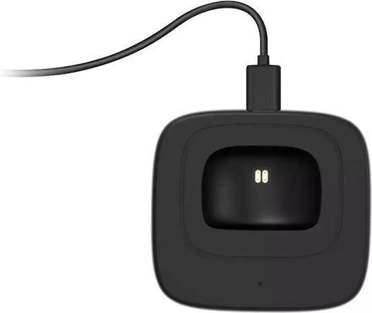 Conceptronic POLONA03BD Wireless On Ear Multimedia Headphone with Microphone Bluetooth