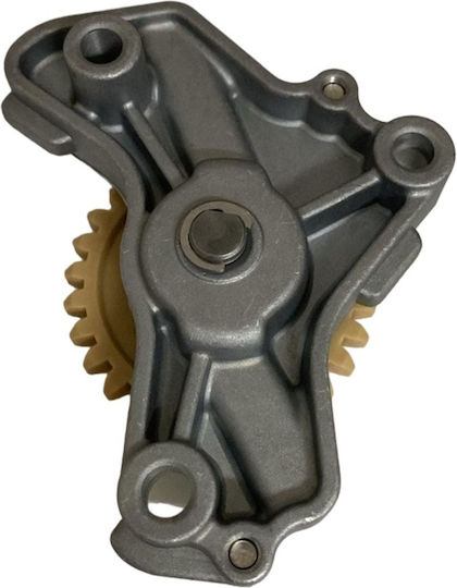 Honda Innova 125cc Oil Pump Anf/Supra-X 125cc Pro Racing Tobaki Malaysia 120479