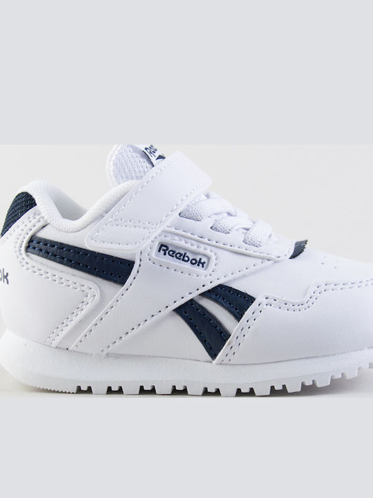 Reebok Reebok