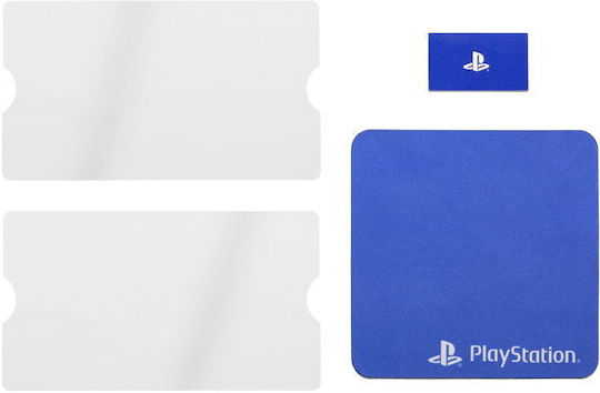 PowerA Anti-Glare Screen Protection for Playstation Portal