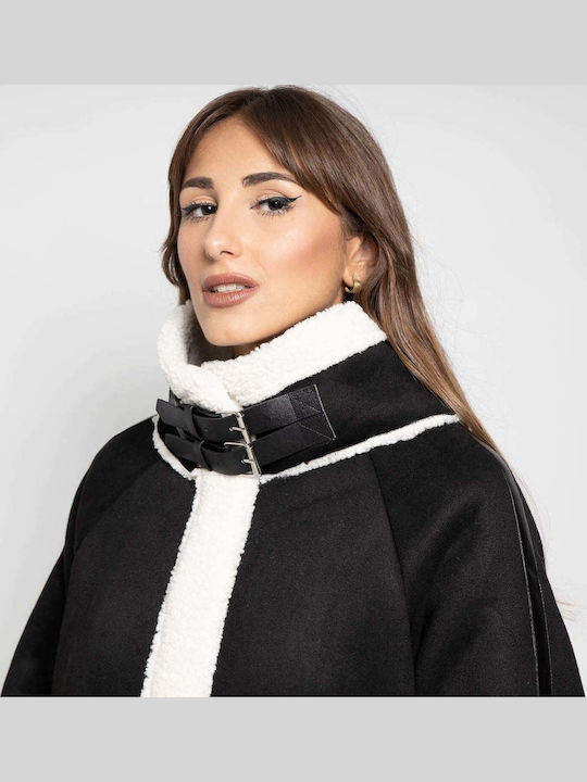 Fashioncore