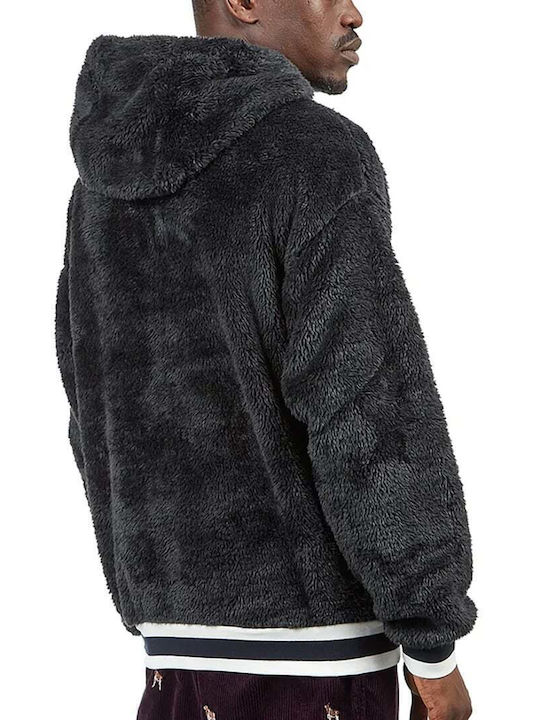 Ralph Lauren Ralph Lauren