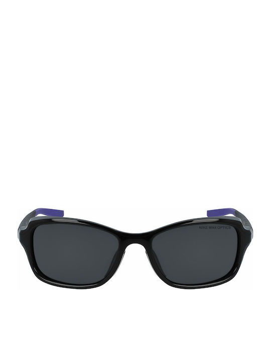 Nike Women's Sunglasses Breeze-ct8031-10 (lens/bridge/temple) 57/18/130 Mm) Nike Women's Sunglasses Breeze-ct8031-10 (lens/bridge/temple) 57/18/130 Mm)