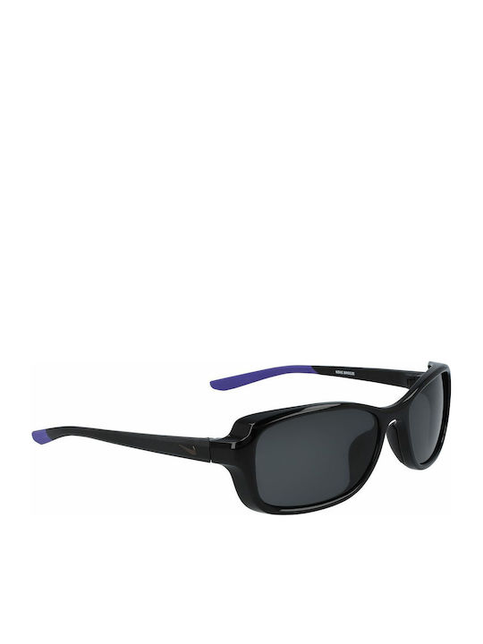 Nike Γυναικεία Γυαλιά Ηλίου Breeze-ct8031-10 (lens/bridge/temple) 57/18/130 Mm)