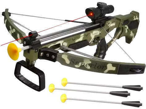 Arc pentru copii