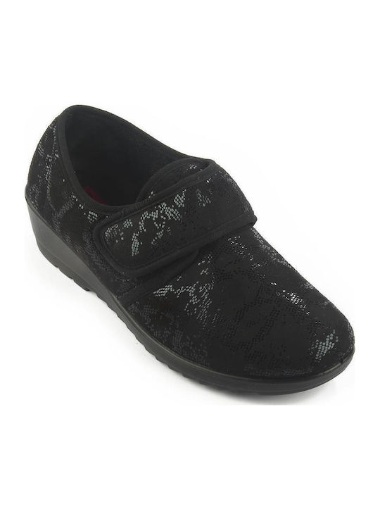 Fshoes