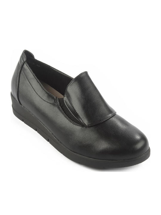 Fshoes