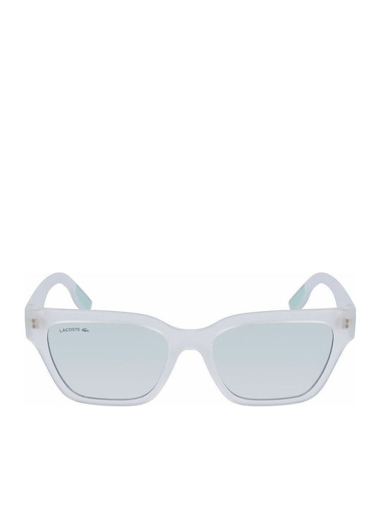Lacoste L6002S Lacoste L6002S