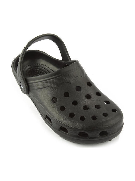 Fshoes Γυναικεία Σαμπό