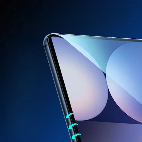 0.3mm Tempered Glass (Galaxy Tab S10+ Plus)