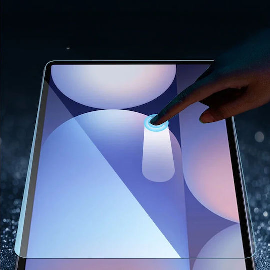 0.3mm Tempered Glass (Galaxy Tab S10+ Plus)