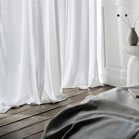 Gofis Home Renata με Τρέσα