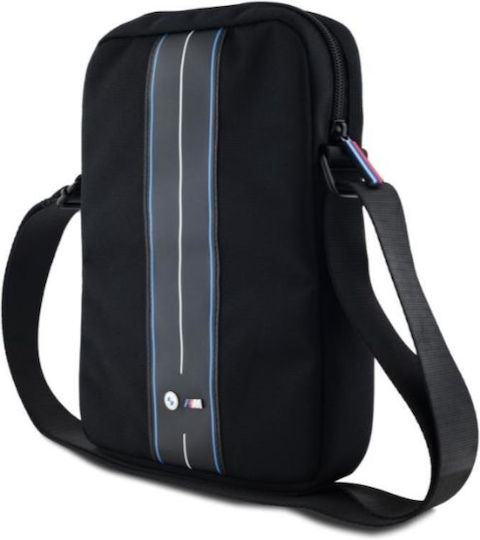 BMW Bag Durable Blue (Universal 8")