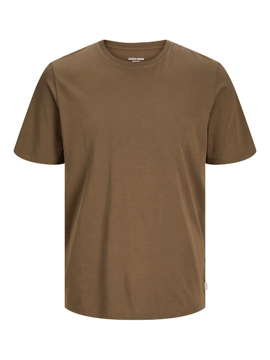 Jack & Jones T-Shirt Canteen