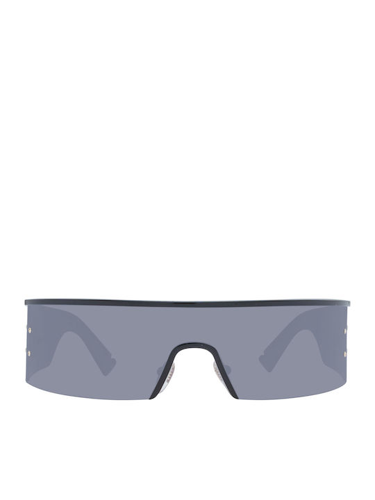 Lozza Sunglasses with Frame Lozza Sunglasses with Frame