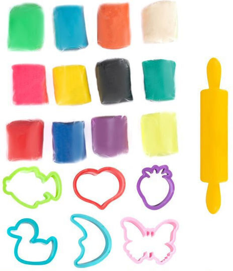 Genio Kids pentru 3+ Ani