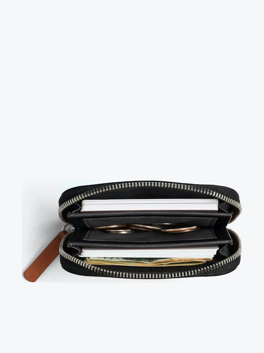 Bellroy Bellroy