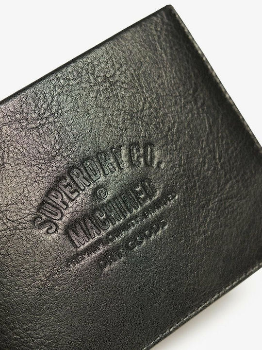 Superdry