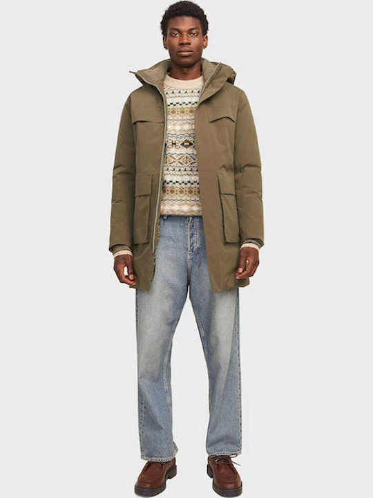 Jack & Jones