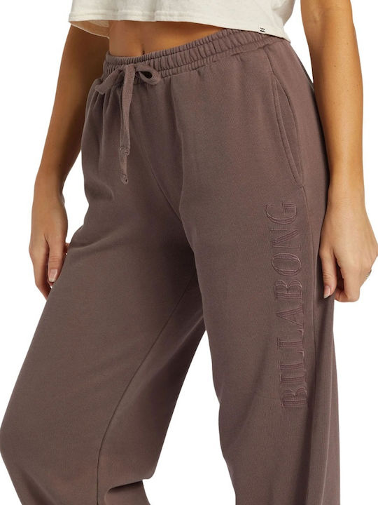 Palmin Pantaloni de Trening cu elastic Kona