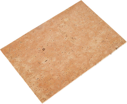 Rigotti Ks-30 Cork Plate 3mm