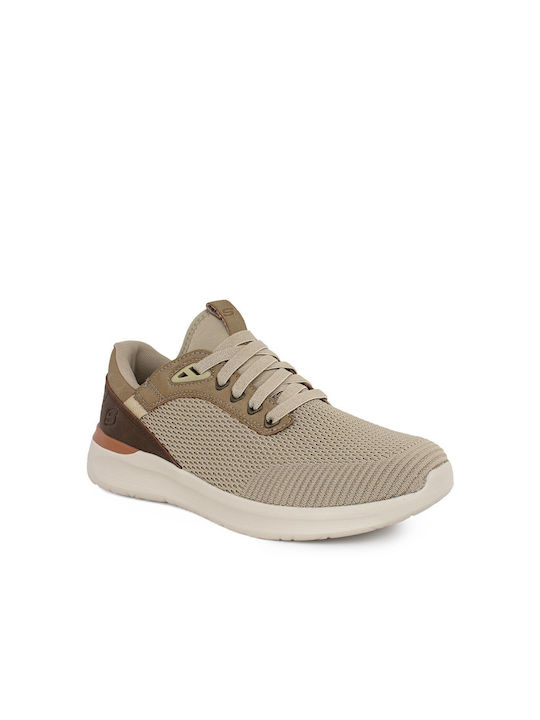 Skechers Arch Fit Sneakers Beige