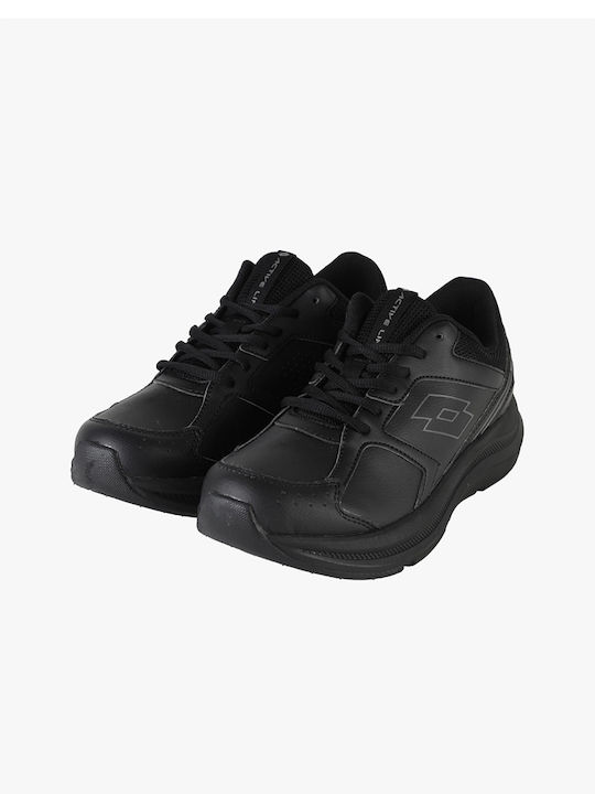 Speedride 809 Ii Adidași Pentru Femei Negri