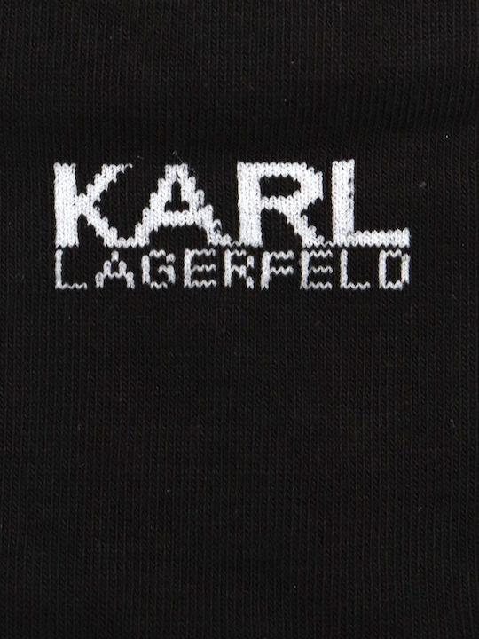 Karl Lagerfeld 805510544102 Karl Lagerfeld 805510544102