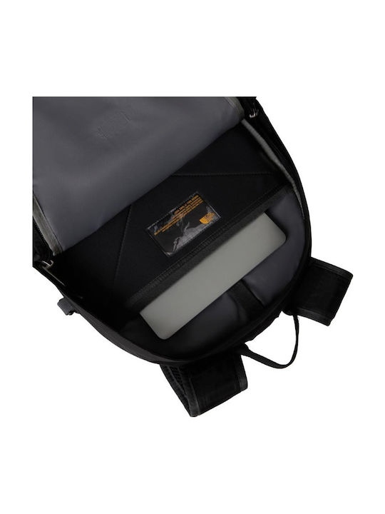 The North Face Borealis Classic Μαύρο
