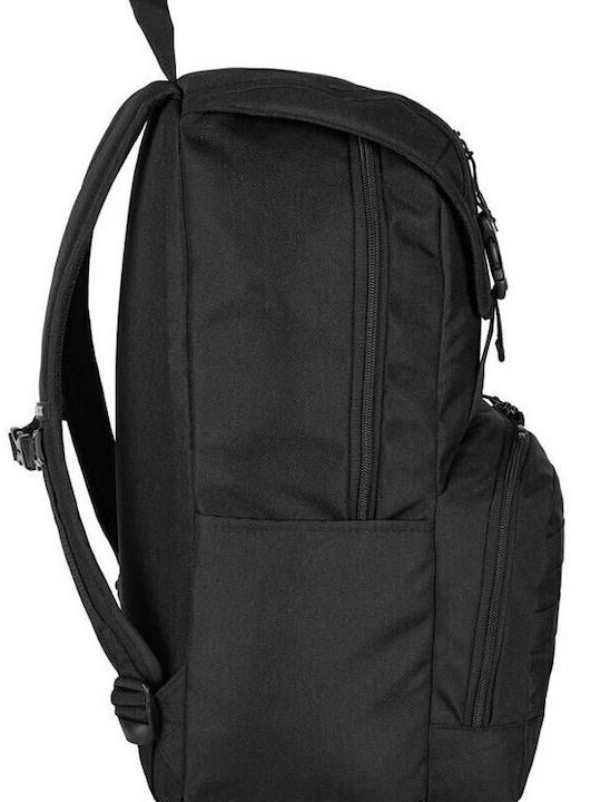 Coolpack Раница Черна